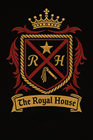 The Royal House
